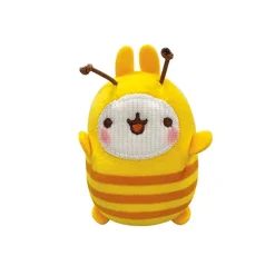 Best MOLANG Peluche surprise