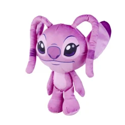 Best STITCH Peluche value angel 25cm