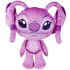 STITCH Peluche value angel 45cm