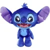 Best STITCH Peluche value 45cm