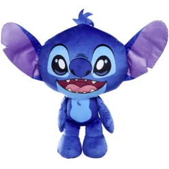 Best STITCH Peluche value 45cm