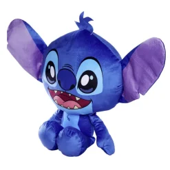 Best STITCH Peluche value 45cm