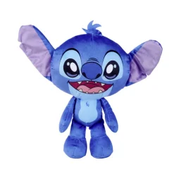 Clearance STITCH Peluche value 25cm