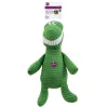 WOOF & CO Peluche xxl dinosaure