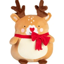 Discount Peluches de noel