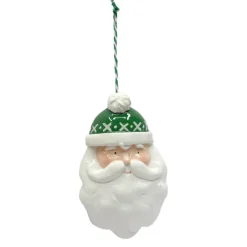 Online Pere noel a suspendre