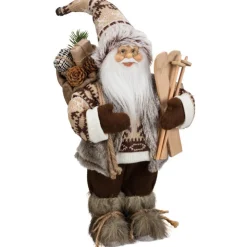 Online Pere noel tradi 30cm