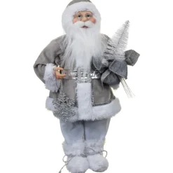 Online Pere noel tradi 30cm