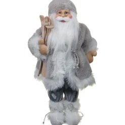 Online Pere noel tradi 30cm