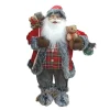 Hot Pere noel tradi 60cm
