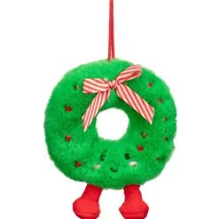 Hot Personnages mignons a suspendre