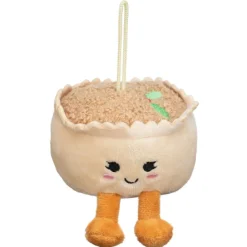 Hot Personnages mignons a suspendre