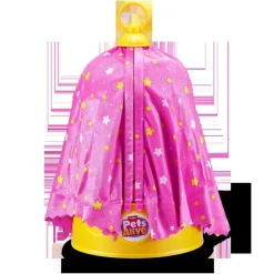 New Pet alive oiseau magique