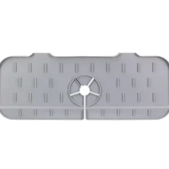 Outlet SIMPLY Petit organisateur pour robinet