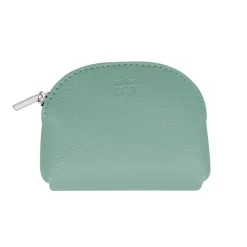 Online Petit porte-monnaie