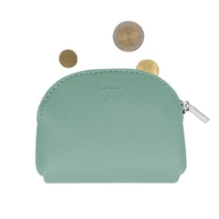 Online Petit porte-monnaie