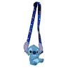 Best STITCH Petit sac en silicone