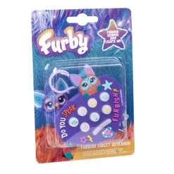 Outlet FURBY Petit sac