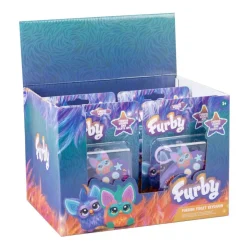 Outlet FURBY Petit sac