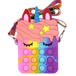 Discount Petit sac pop it