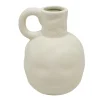 Discount Petit vase anse