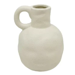 Discount Petit vase anse