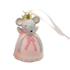 Online Petite souris a suspendre