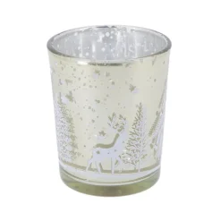 Sale CHRISTMAS COLLECTION Photophore noel