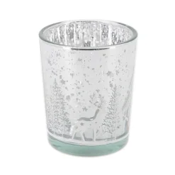 Sale CHRISTMAS COLLECTION Photophore noel