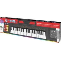 Best Piano digital 83cm