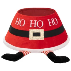 New Pied de sapin pied de pn d56cm