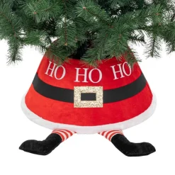 New Pied de sapin pied de pn d56cm