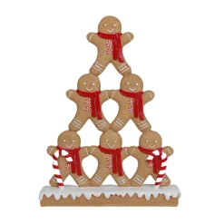 Clearance Pile de pain d'epices