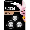 Online Pile duracell 2025 x3