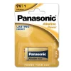 Best PANASONIC Pile 6lr61 alcaline