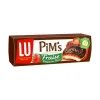 Sale LU Pim's original fraise 150g