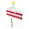 Discount Pinata gateau anniversaire
