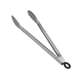 Online Pince multi usages inox 34cm