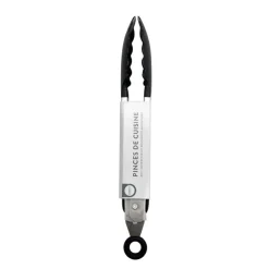 Hot SIMPLY Pince noir