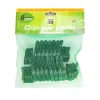 Hot GARDENERS CORNER Pinces pour plantes x30