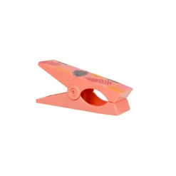 Discount SIMPLY SUMMER Pinces serviettes de plage