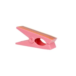 Discount SIMPLY SUMMER Pinces serviettes de plage