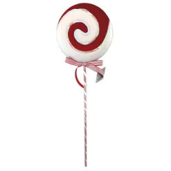 Discount Pique bonbon sucette 58cm