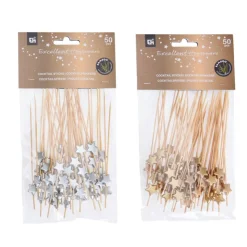 New Pique fetes dore et argente 2 as