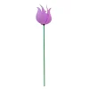 Sale GARDEN LIFE FDR Piquet moulin a vent tulipe