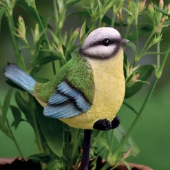 Online GARDEN LIFE FDR Piquets deco pour pot de fleur