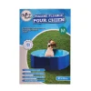 Sale CHILLI PAWS Piscine pliable pour chien