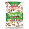 Clearance MENGUY'S Pistaches pointe de poivre