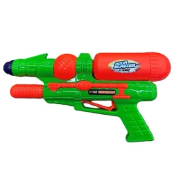 Online Pistolet a eau avec pompe