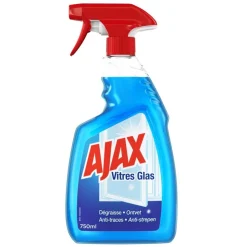 Online Pistolet vitre